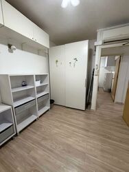 Blk 462 Crawford Lane (Kallang/Whampoa), HDB 3 Rooms #584388851